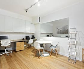 Medical / Consulting commercial property leased at Suite 2/33 Malmsbury Street Hawthorn VIC 3122