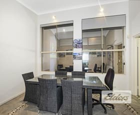 Offices commercial property leased at 598 Rode Road Chermside QLD 4032