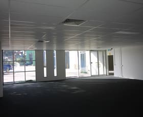Factory, Warehouse & Industrial commercial property leased at Unit 6/70 Colemans Road Carrum Downs VIC 3201