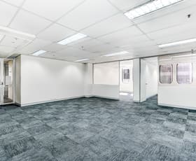 Medical / Consulting commercial property for lease at Suite 11.0/99 York Street Sydney NSW 2000