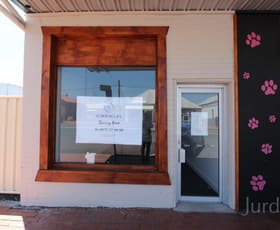 Shop & Retail commercial property leased at 41 Station Street Weston NSW 2326