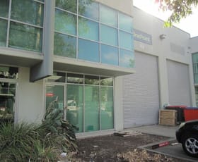 Factory, Warehouse & Industrial commercial property leased at Auburn NSW 2144