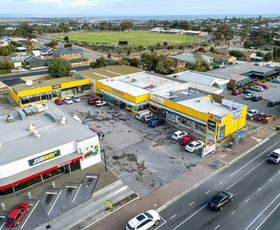 Hotel, Motel, Pub & Leisure commercial property for lease at Shop 8, 122 Beach Road Christies Beach SA 5165