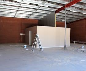 Showrooms / Bulky Goods commercial property leased at 5/10 Shelley Road Moruya NSW 2537