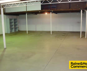 Factory, Warehouse & Industrial commercial property leased at 205a Railway Road Subiaco WA 6008