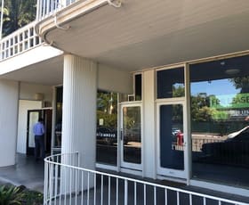 Offices commercial property leased at 29/33-34 Queens Road Melbourne VIC 3000