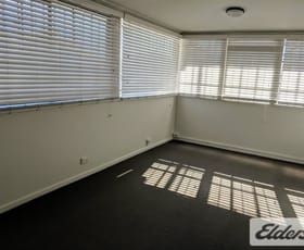 Medical / Consulting commercial property leased at 137 Logan Road Woolloongabba QLD 4102
