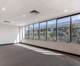 Offices commercial property for lease at 24/6 Meridian Place Bella Vista NSW 2153