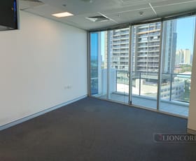 Other commercial property leased at Southport QLD 4215