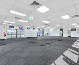 Factory, Warehouse & Industrial commercial property leased at 101A Balham Road Archerfield QLD 4108