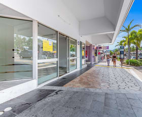 Medical / Consulting commercial property leased at 2/265 Shute Harbour Road Airlie Beach QLD 4802