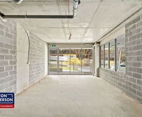 Medical / Consulting commercial property leased at Shop 1/9-13 Birdwood Avenue Lane Cove NSW 2066