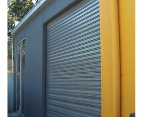 Factory, Warehouse & Industrial commercial property leased at 7SHAR/19-21 Sharnet Circuit Pakenham VIC 3810