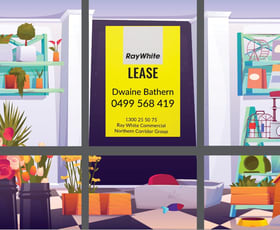 Offices commercial property leased at 3/245 Francis Road Bray Park QLD 4500