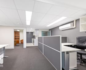 Offices commercial property for lease at Suite 12/59-69 Halstead Street South Hurstville NSW 2221 Offices commercial property for lease at Suite 12/59-69 Halstead Street South Hurstville NSW 2221