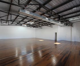 Offices commercial property leased at Part 2/328-336 Princes Highway Rockdale NSW 2216