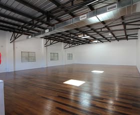 Offices commercial property leased at Part 2/328-336 Princes Highway Rockdale NSW 2216
