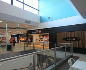 Shop & Retail commercial property leased at 7A/81-87 Noosa Drive Noosa Heads QLD 4567