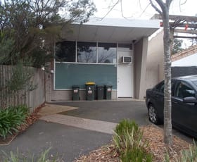 Offices commercial property leased at 3 Diana Drive Blackburn North VIC 3130