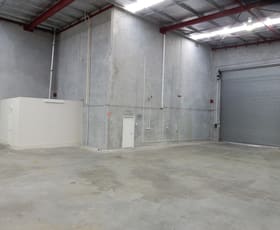 Factory, Warehouse & Industrial commercial property leased at 1/38 Discovery Drive Bibra Lake WA 6163 Factory, Warehouse & Industrial commercial property leased at 1/38 Discovery Drive Bibra Lake WA 6163