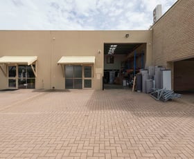 Factory, Warehouse & Industrial commercial property leased at 3/89 Winton Road Joondalup WA 6027