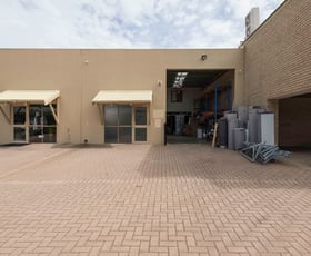 Offices commercial property leased at 3/89 Winton Road Joondalup WA 6027