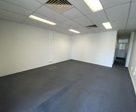 Offices commercial property leased at Suite 4/52 Macalister Street Mackay QLD 4740