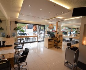 Shop & Retail commercial property leased at Shop B/179 Barkly Street St Kilda VIC 3182