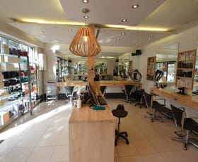 Shop & Retail commercial property leased at Shop B/179 Barkly Street St Kilda VIC 3182