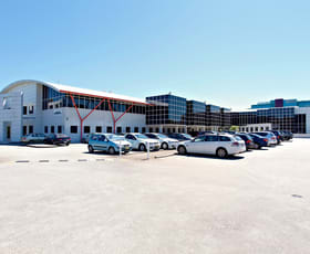 Medical / Consulting commercial property leased at 8/11-13 Brookhollow Avenue Norwest NSW 2153