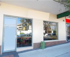 Shop & Retail commercial property leased at 5/2 Oxford Street Epping NSW 2121
