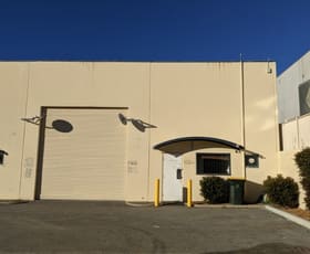 Offices commercial property leased at 6/37 Oxleigh Dr Malaga WA 6090