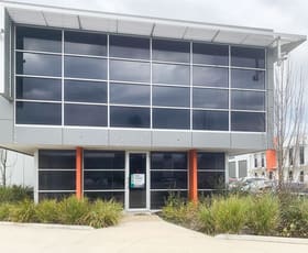 Showrooms / Bulky Goods commercial property leased at 2/260-276 Abbotts Road Dandenong VIC 3175