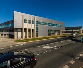 Offices commercial property for lease at 26 Ipswich Street Fyshwick ACT 2609