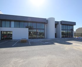 Offices commercial property leased at Unit 1/17 Halley Road Balcatta WA 6021