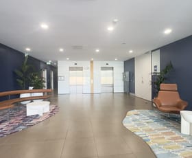 Medical / Consulting commercial property for lease at 3/70 Kent street Deakin ACT 2600