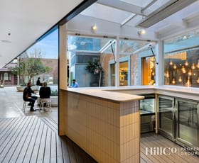Shop & Retail commercial property leased at Shop 3/8 Hill Street Surry Hills NSW 2010