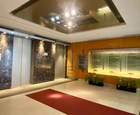 Offices commercial property leased at Level 6, 607/368 Sussex Street Sydney NSW 2000