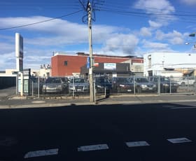 Shop & Retail commercial property leased at 31 Albert Road Moonah TAS 7009