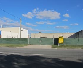 Development / Land commercial property leased at 24 Selhurst Street Coopers Plains QLD 4108