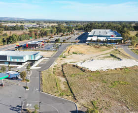 Medical / Consulting commercial property leased at Tenancy 2 Cnr Ranford Road and Remisko Drive Forrestdale WA 6112