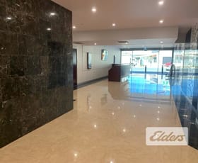 Offices commercial property leased at 28-38 Old Cleveland Road Stones Corner QLD 4120