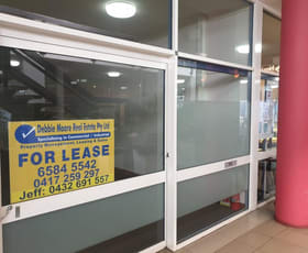 Offices commercial property leased at Shop/12 Horton Street Port Macquarie NSW 2444