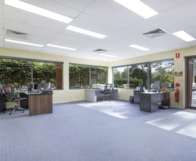 Showrooms / Bulky Goods commercial property leased at Office/4 RELIANCE DRIVE Tuggerah NSW 2259
