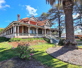 Medical / Consulting commercial property leased at 8/1 Clifford Street Toowoomba City QLD 4350