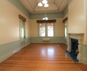 Medical / Consulting commercial property leased at 8/1 Clifford Street Toowoomba City QLD 4350