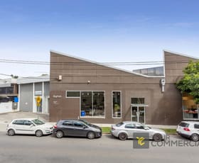 Medical / Consulting commercial property leased at Suite 4/3 Florence Street Newstead QLD 4006