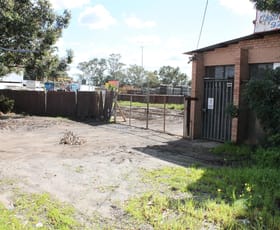 Factory, Warehouse & Industrial commercial property leased at 25 Elliott Street Midvale WA 6056