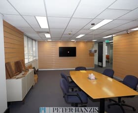 Offices commercial property leased at 24-26 Carter Street Lidcombe NSW 2141