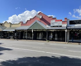 Offices commercial property leased at 219 Unley Road Malvern SA 5061